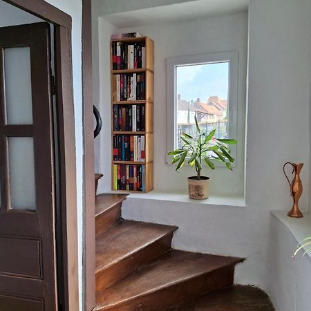 Ferme Des Chapelles Villa Fresnes-en-Tardenois Kültér fotó