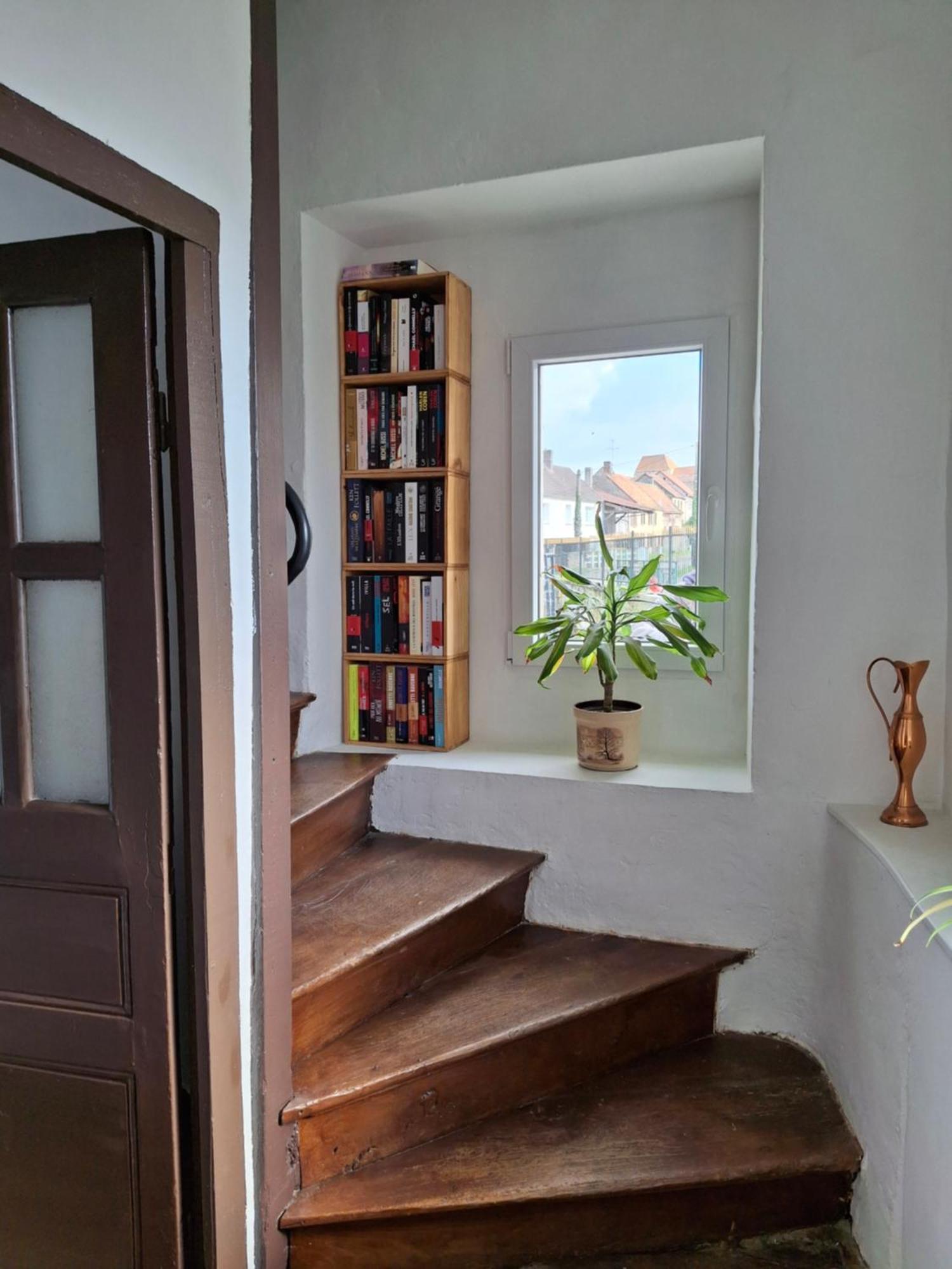 Ferme Des Chapelles Villa Fresnes-en-Tardenois Kültér fotó